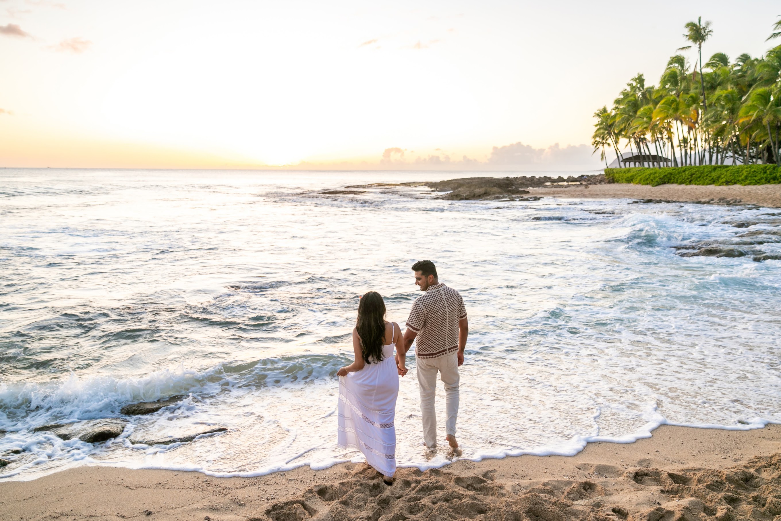 Hawai banner